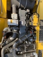 小松240-8型號齊全純土方機原版車漆傳統(tǒng)動力精品二手挖掘機