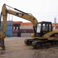 二手卡特312挖掘機(jī)二手挖掘機(jī)市場(chǎng)賣多少錢