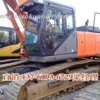 二手挖掘機(jī)市揚(yáng)售后二手挖掘機(jī)哪家比較好