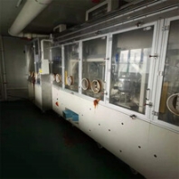 廣東二手鋰電池涂布機(jī)-二手鋰電池高化成柜回收價(jià)格