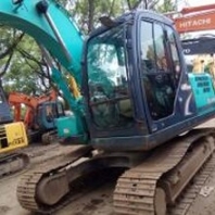 二手挖機(jī)市場(chǎng)轉(zhuǎn)讓二手挖掘機(jī)誠(chéng)信第一