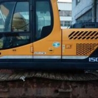 二手現(xiàn)代挖掘機(jī)出售二手挖掘機(jī)市場優(yōu)惠來襲