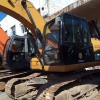 二手挖掘機(jī)市場(chǎng)品牌二手挖掘機(jī)出售.質(zhì)量卓越