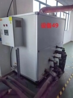 宜春滾槽機-鋰電池用手套箱回收出售
