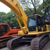 二手挖掘機(jī)市場(chǎng)品牌二手挖掘機(jī)出售，誠(chéng)信市場(chǎng)