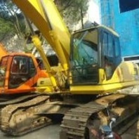 二手挖掘機(jī)市場(chǎng)品牌二手挖掘機(jī)出售商機(jī)