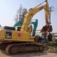 國(guó)內(nèi)二手挖掘機(jī)市場(chǎng)需求二手挖掘機(jī)出售建筑工程未來(lái)發(fā)展趨勢(shì)