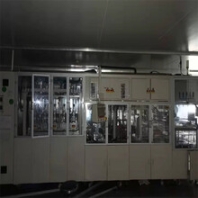寧德二封裝機(jī)-單方向振動試驗臺回收價格