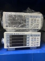 品牌齊全,WT310功率計(jì)銷售價(jià)格