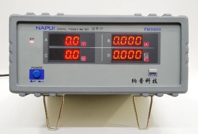 WT210橫河功率計,型號齊全