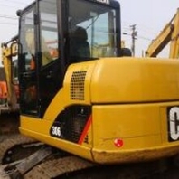 二手挖掘機(jī)個(gè)人二手挖掘機(jī)出售市場