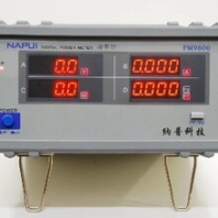 新創(chuàng)通用儀器,WT310E功率計銷售價格