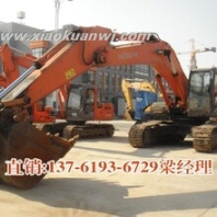二手挖掘機(jī)市場專業(yè)銷售二手挖掘機(jī)團(tuán)隊(duì)