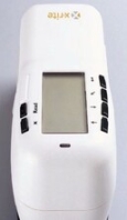 維修出售愛色麗SP62/64色差分析儀密度計(jì)