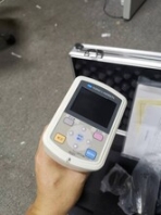 CM-600d/700d柯尼卡美能達(dá)分光測色計(jì)出售