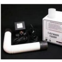 CleanFogger手持式氣流流型檢測(cè)儀