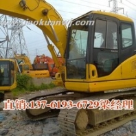 二手挖掘機(jī)市場二手挖掘機(jī)轉(zhuǎn)讓價(jià)