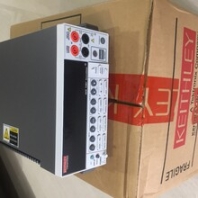 Keithley2410數(shù)字源表