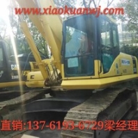 上海二手挖掘機(jī)市場(chǎng)為你提供優(yōu)質(zhì)二手挖掘機(jī)