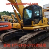 哪里有二手品牌挖掘機(jī)現(xiàn)貨出售轉(zhuǎn)讓
