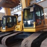 二手挖掘機(jī)價(jià)格表二手挖掘機(jī)市場(chǎng)二手挖掘機(jī)買賣信息、