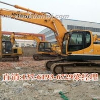 二手現(xiàn)代挖掘機(jī)轉(zhuǎn)讓二手現(xiàn)代挖掘機(jī)二手現(xiàn)代215-9挖掘機(jī)出售