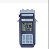 HD2021T1T2T3T4系列輻射變送器