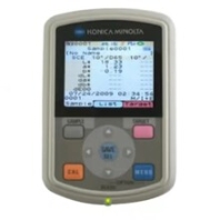 konicaminolta/柯尼卡美能達(dá)CM-700d分光測色計(jì)色差計(jì)