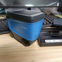德國進(jìn)口BYK7400新款橘皮儀現(xiàn)貨出售