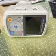 準新庫存柯尼卡美能達CM-700d色差分析儀