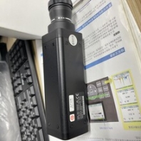 出售日本進口柯尼卡美能達CA-VP427色彩分析儀