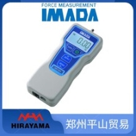 IMADA依夢達推拉力計測力計ZTS-20N