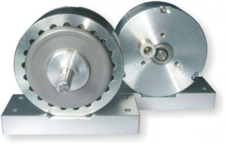 電機(jī)老化負(fù)載廠家批發(fā)價(jià)電機(jī)老化負(fù)載廠家批發(fā)價(jià)