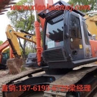 二手挖掘機(jī)市場及二手挖掘機(jī)價(jià)格二手挖掘機(jī)