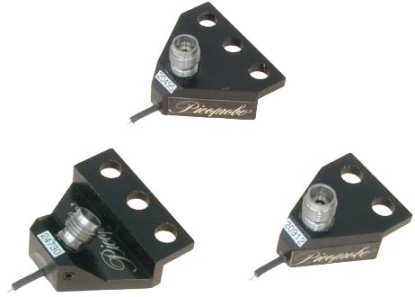 美國GGB探針Model67A(dcto67GHz）