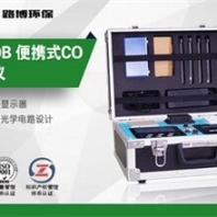 路博COD檢測儀裝置,河西COD快速檢測儀裝置規(guī)格齊全