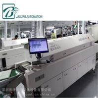 廠(chǎng)家直銷(xiāo)回流焊F10有鉛無(wú)鉛均可用錫膏焊接機(jī)
