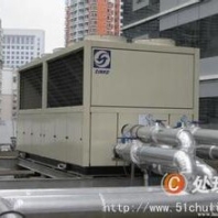 杭州蕭山廢舊工程設備回收二手機器設備回收