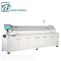 廠家供應(yīng)無鉛回流焊大型八溫區(qū)回流焊機(jī)LED專用回流焊機(jī)