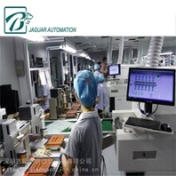 M6無鉛回流焊專業(yè)研發(fā)設(shè)計(jì)定制廠家捷豹自動(dòng)化