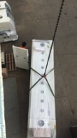 十溫區(qū)LED燈條回流焊F10/十二溫區(qū)LED封裝回流焊F12