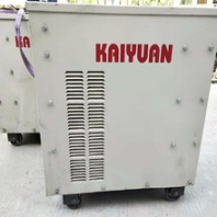 9成新開元ZD5-630晶閘管式自動(dòng)埋弧焊機(jī)可埋弧焊手工焊氣保焊氣刨
