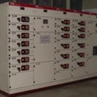 界首二手配電柜回收商家