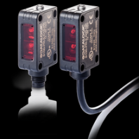 得利捷DATALOGICS100傳感器，山東代理銷售