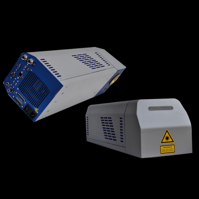 得利捷DATALOGICEOX通用CO2激光打標(biāo)機(jī)，山東代理銷售