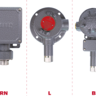 美國索爾SOR壓力開關(guān)9NN-KK45-N1-F1A正品現(xiàn)貨銷售