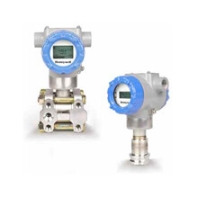 HoneywellSTG800壓力變送器山東濟(jì)南現(xiàn)貨銷售正品