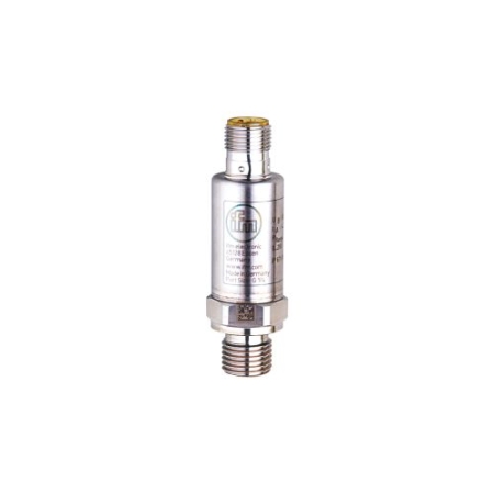 IFMPT5500壓力變送器，IFM正品現(xiàn)貨銷售