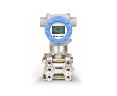 STF700單法蘭變送器霍尼韋爾HoneyWell