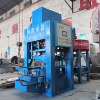 水泥墊塊機(jī)設(shè)備模具保養(yǎng)的各種法則